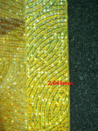 05666 CHARIZARD EX - ValueUp