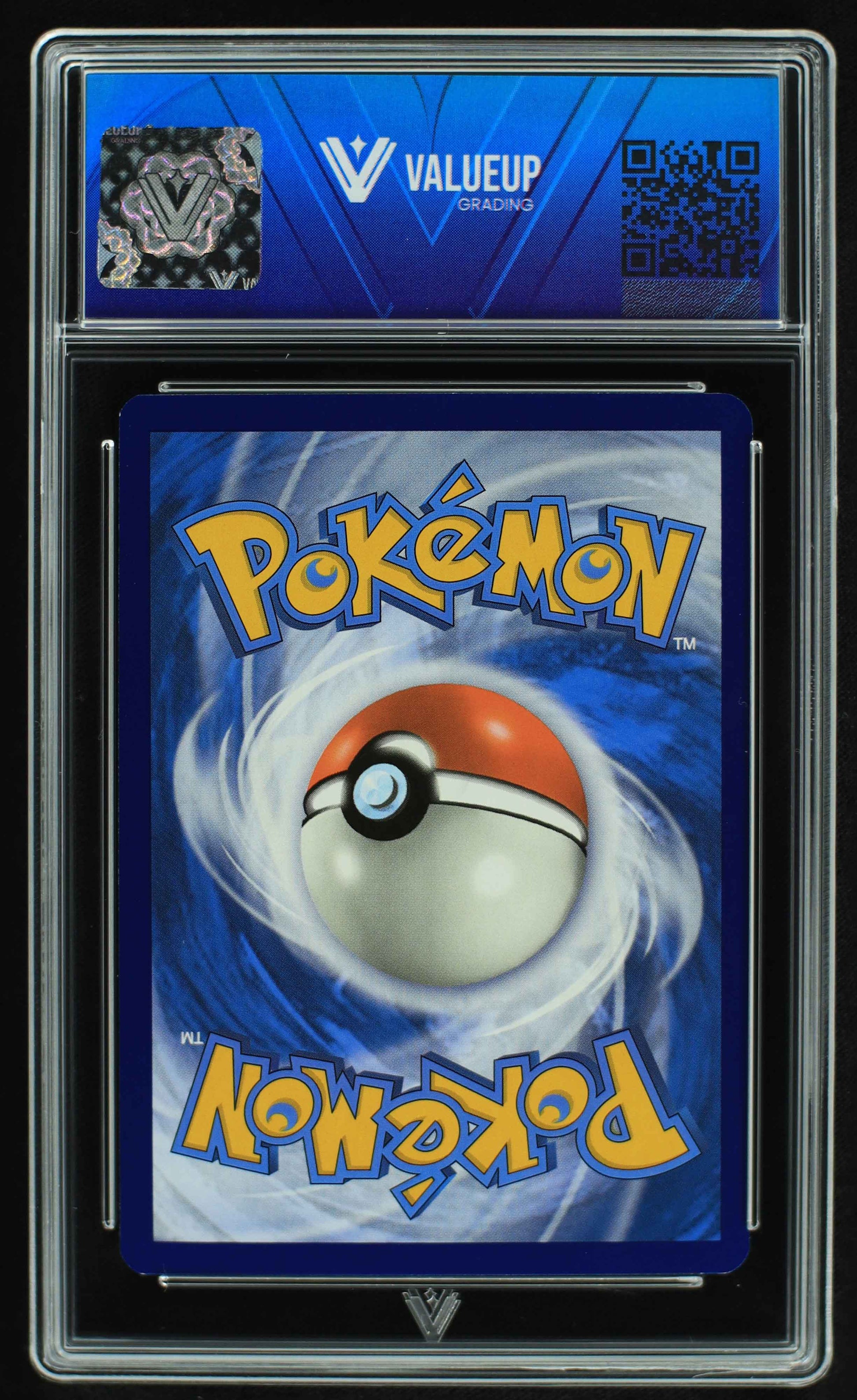 05666 CHARIZARD EX - ValueUp