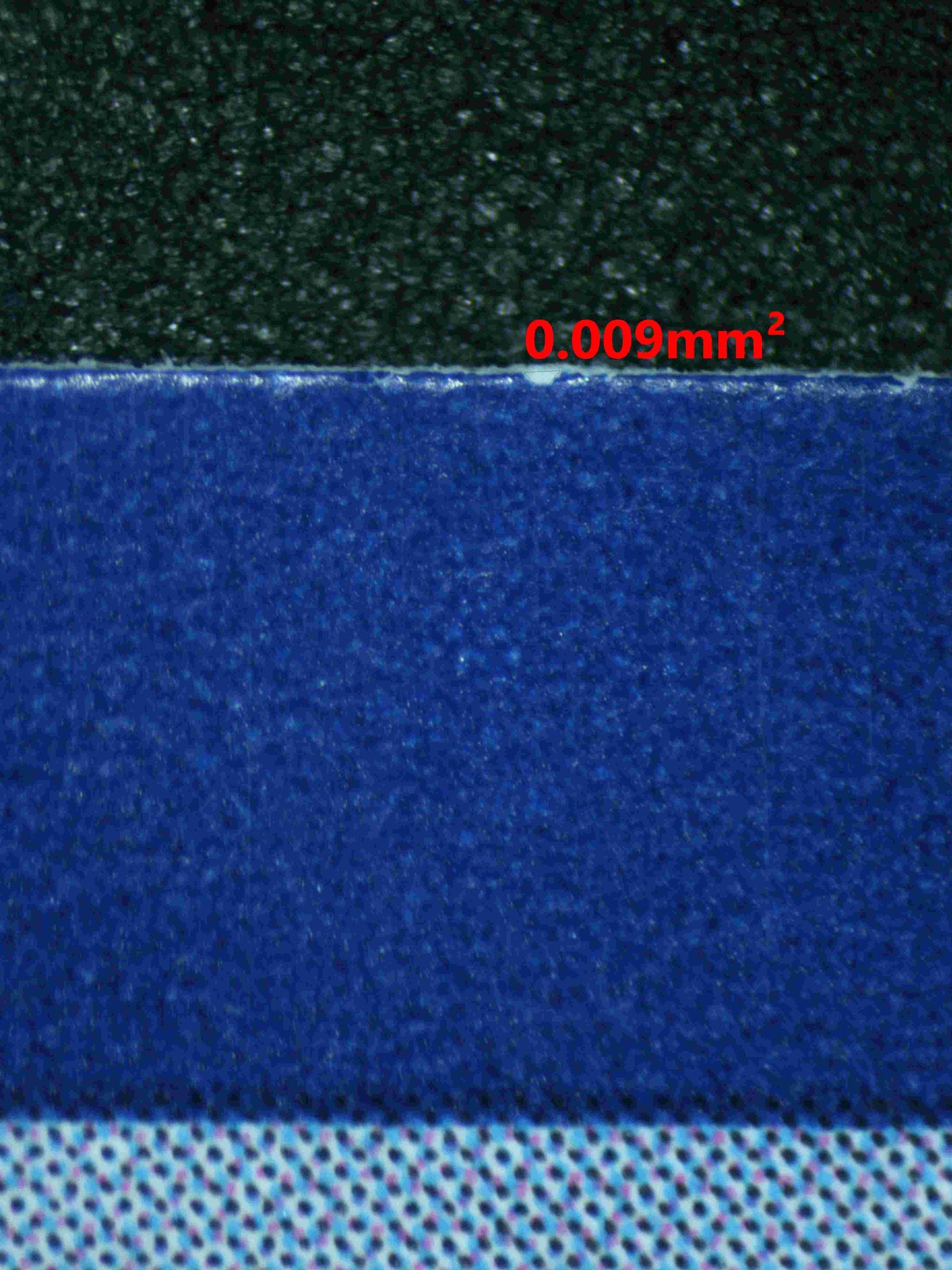 05666 CHARIZARD EX - ValueUp