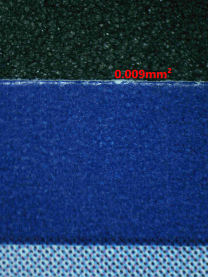 05666 CHARIZARD EX - ValueUp