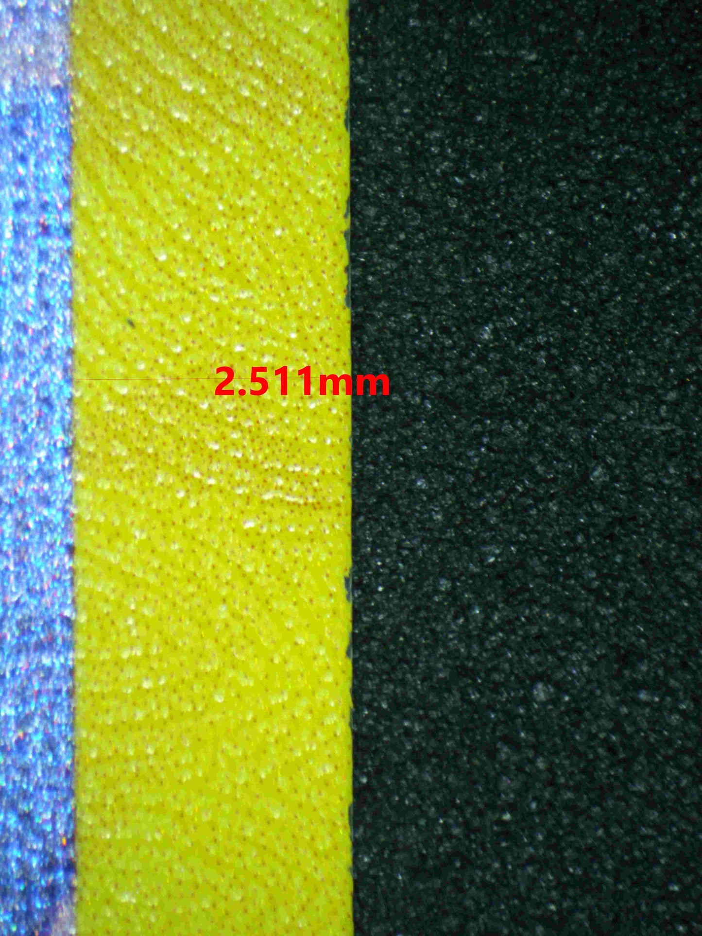 05667 ALOLAN EXEGGUTOR EX - ValueUp