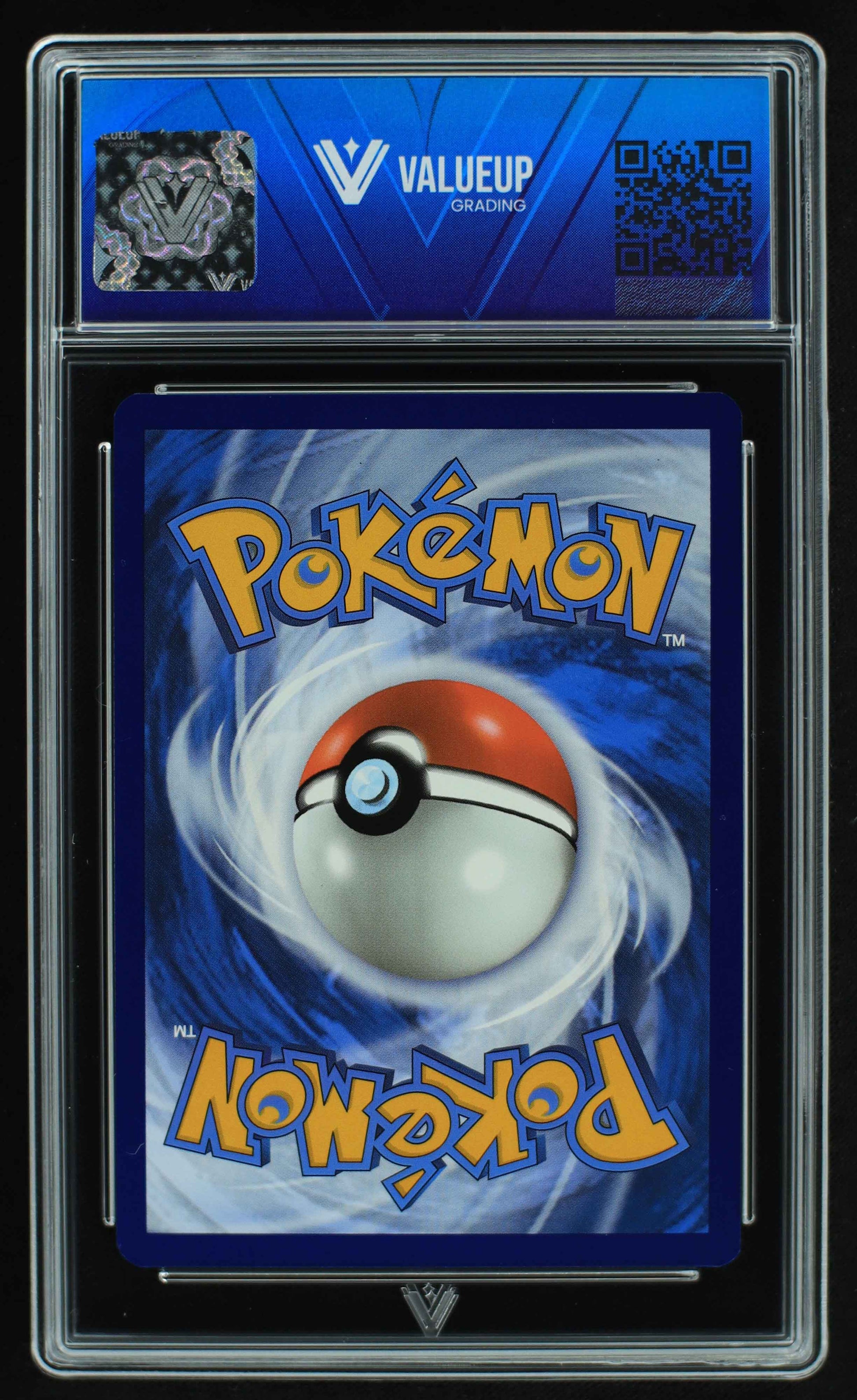 05667 ALOLAN EXEGGUTOR EX - ValueUp