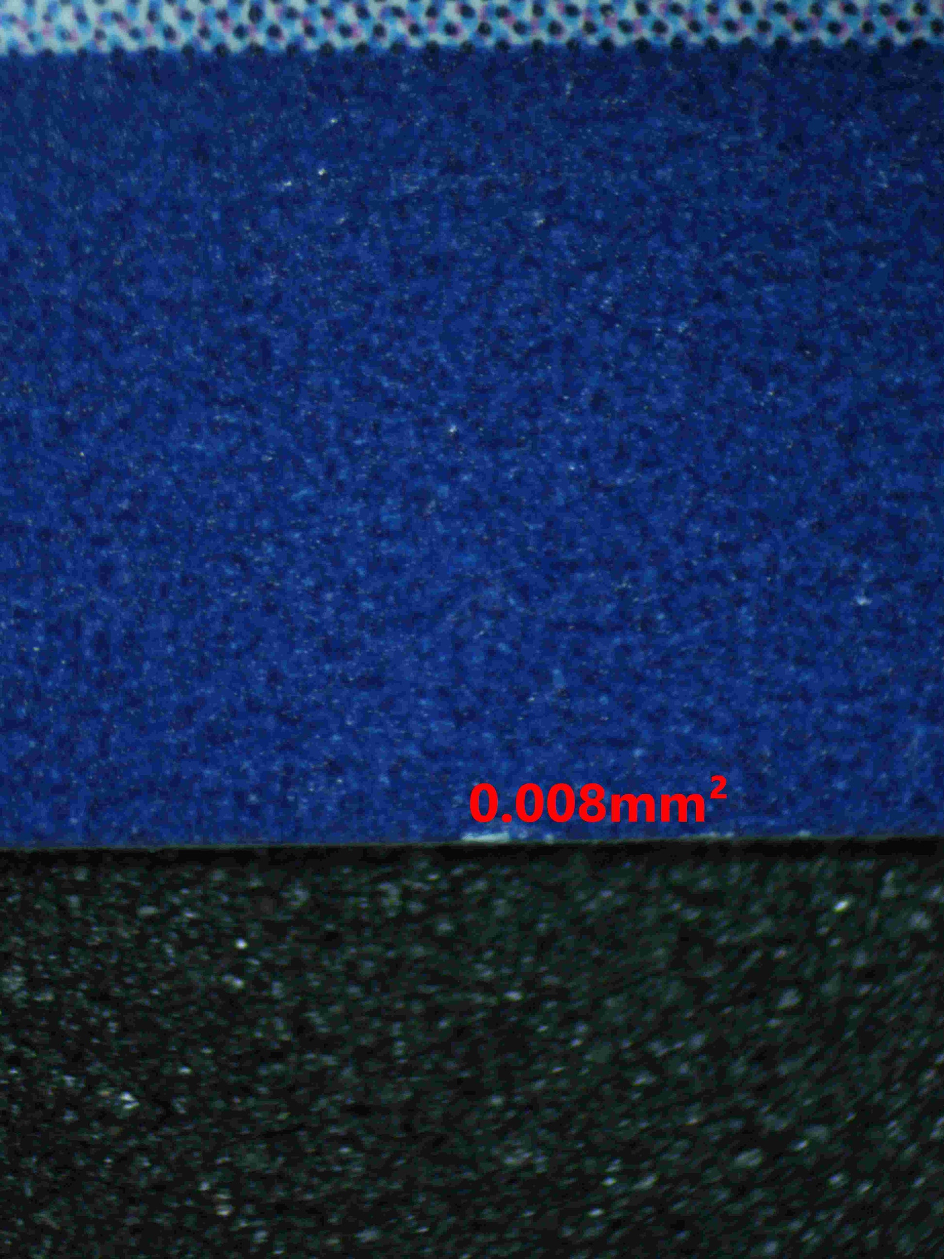 05668 SKELEDIRGE EX - ValueUp