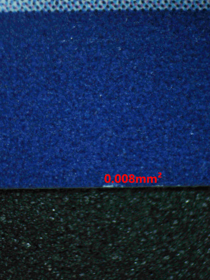 05668 SKELEDIRGE EX - ValueUp