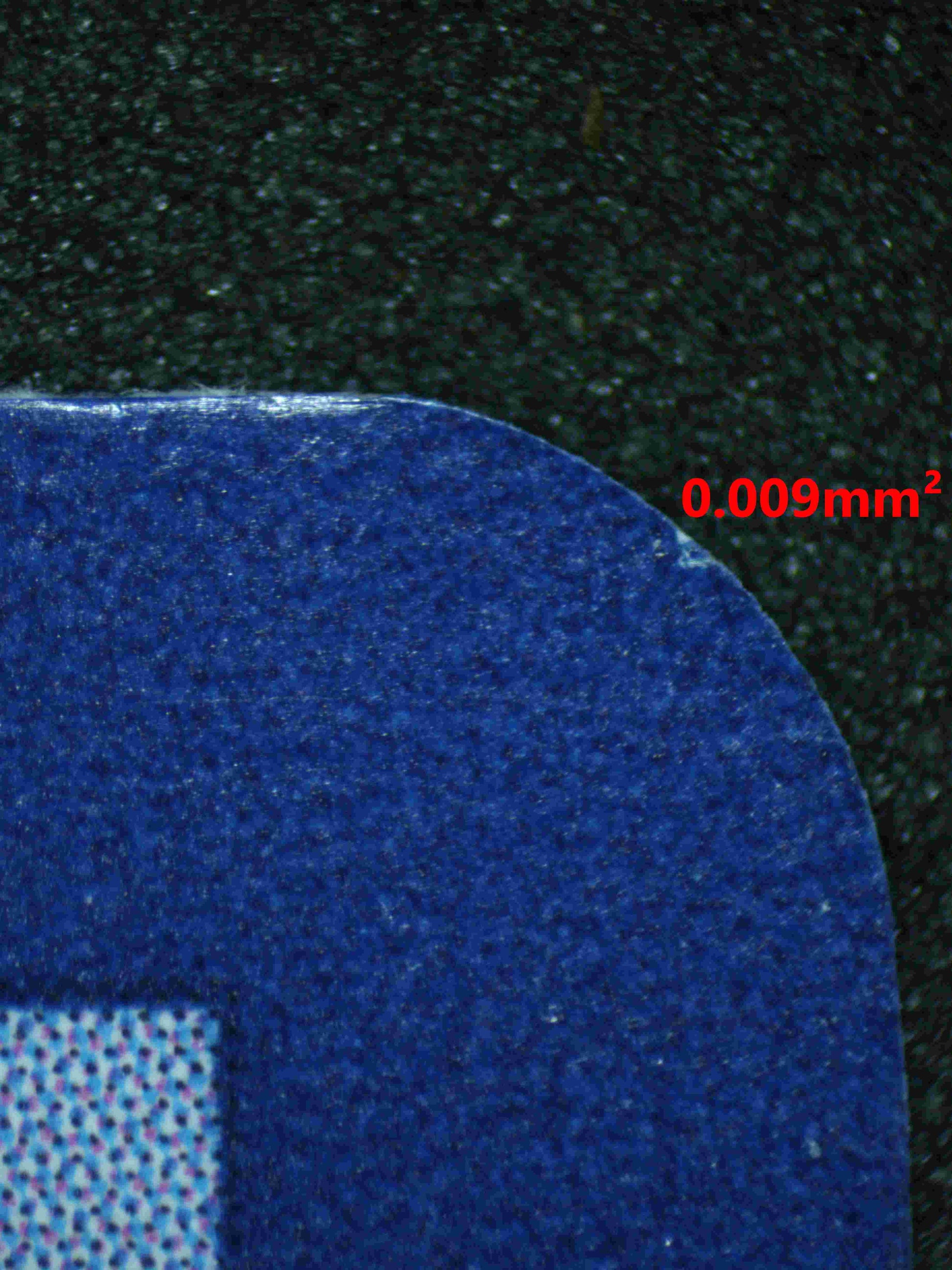 05668 SKELEDIRGE EX - ValueUp