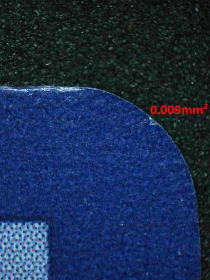 05668 SKELEDIRGE EX - ValueUp