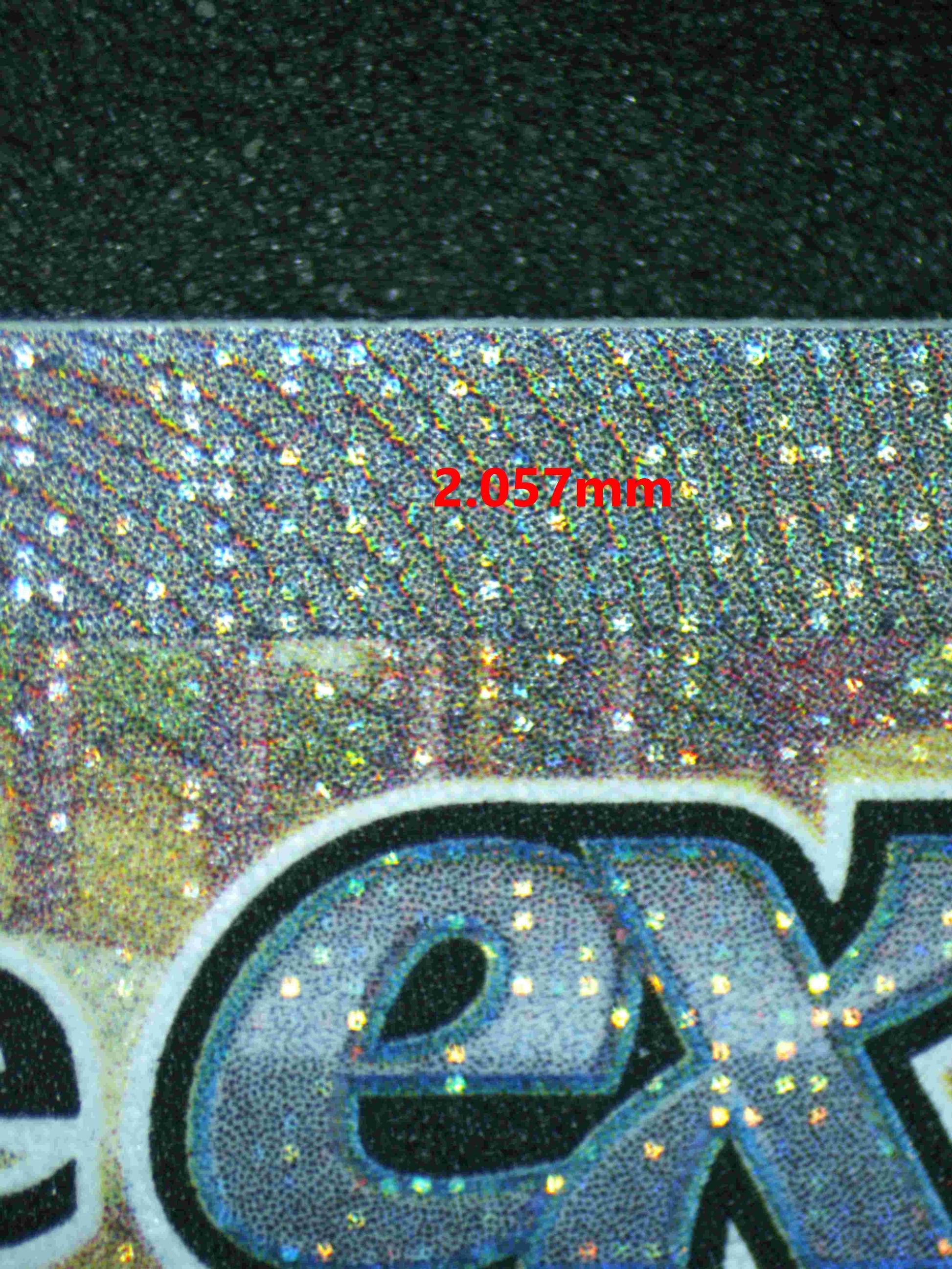 05668 SKELEDIRGE EX - ValueUp