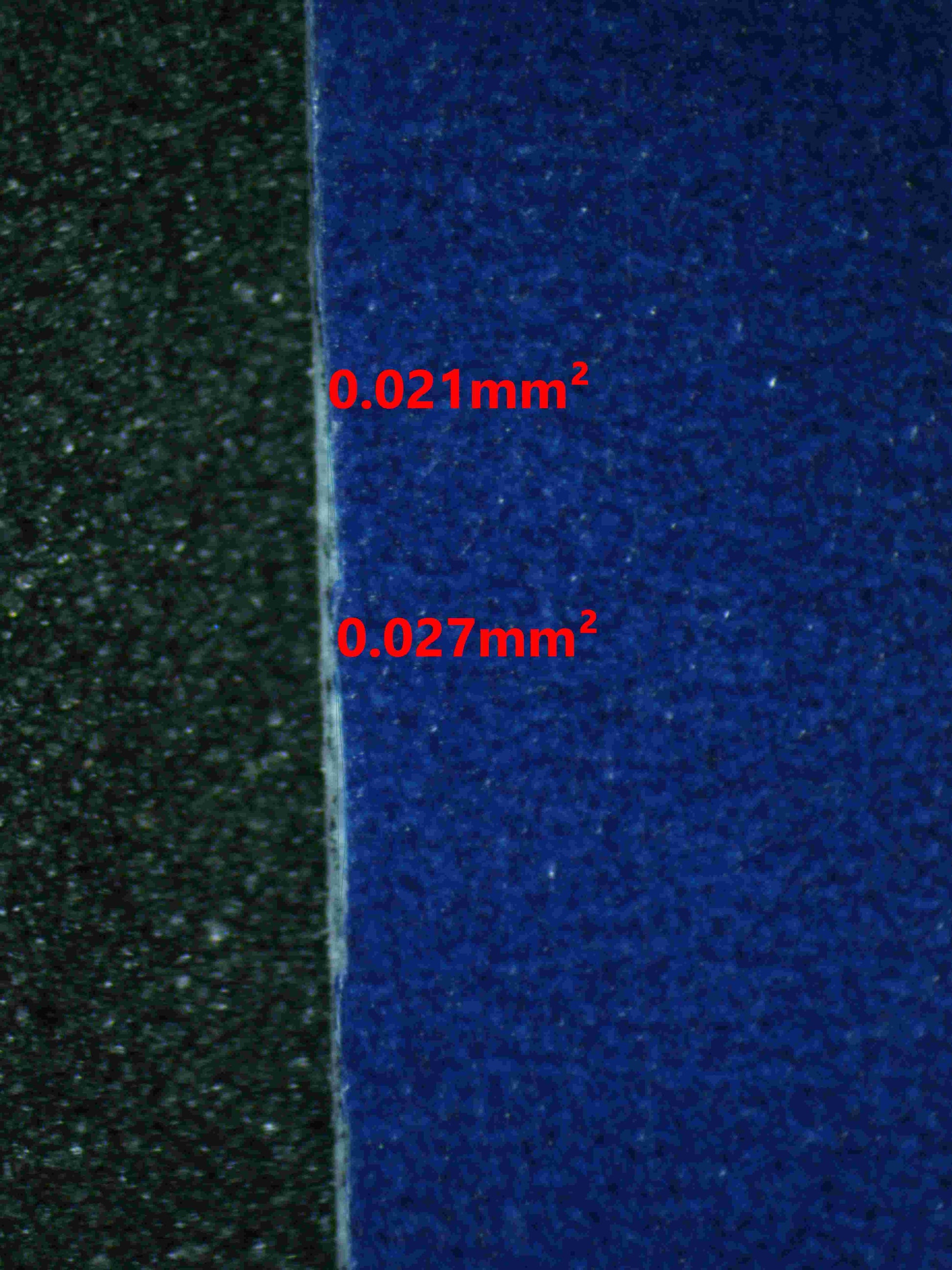 05669 PIKACHU EX - ValueUp