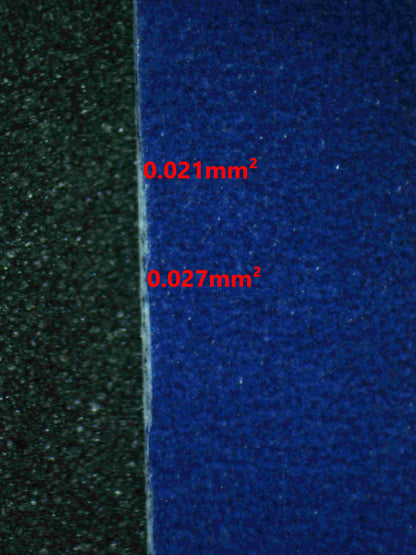 05669 PIKACHU EX - ValueUp