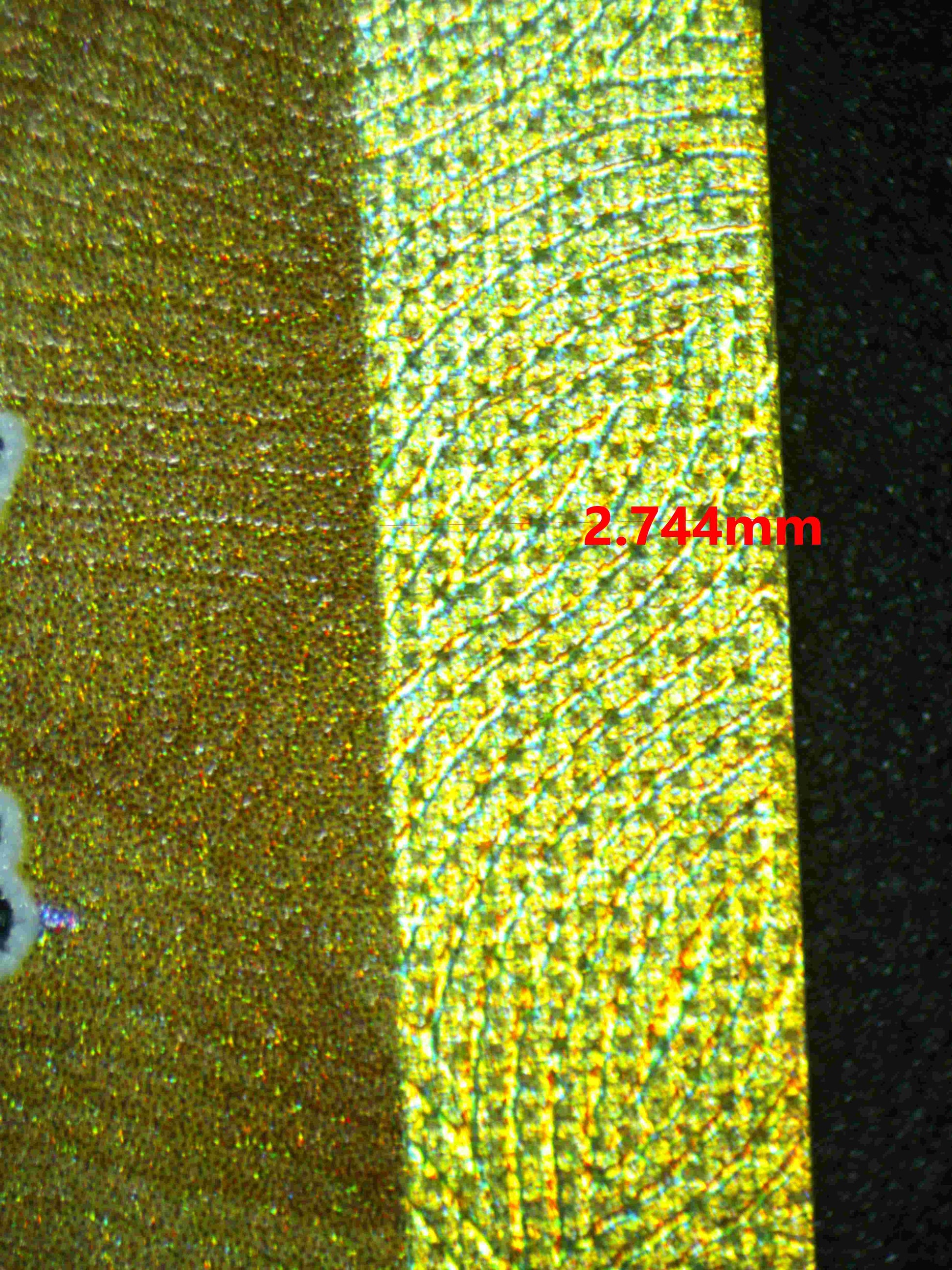 05669 PIKACHU EX - ValueUp