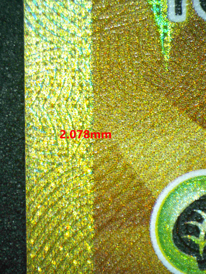 05669 PIKACHU EX - ValueUp