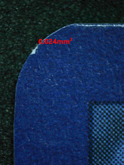 05670 CHARIZARD EX - ValueUp