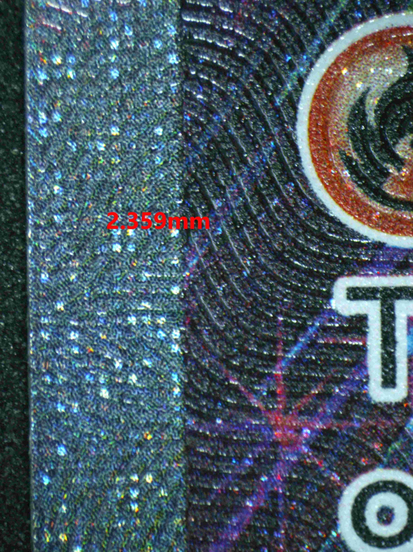 05670 CHARIZARD EX - ValueUp