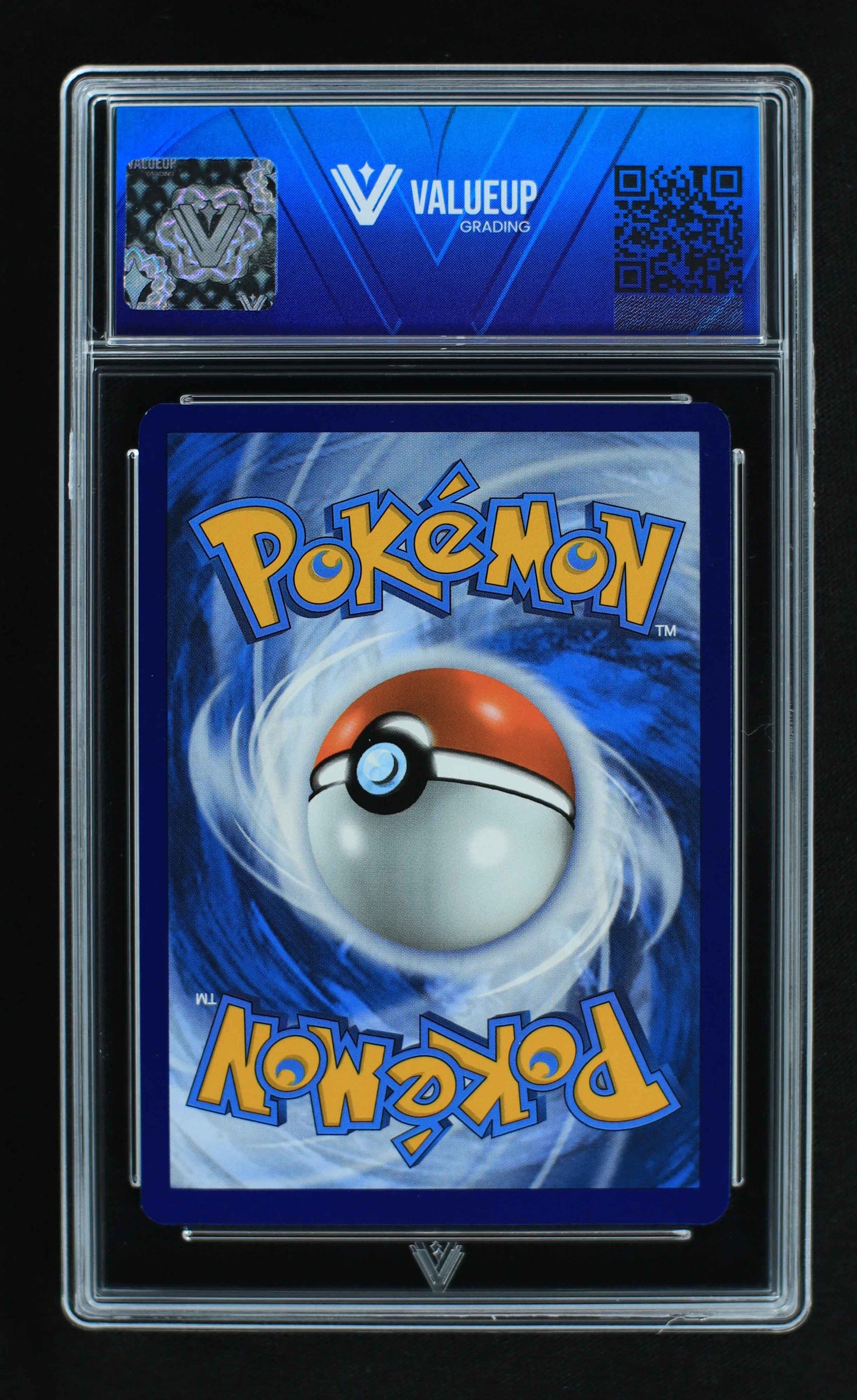 05670 CHARIZARD EX - ValueUp