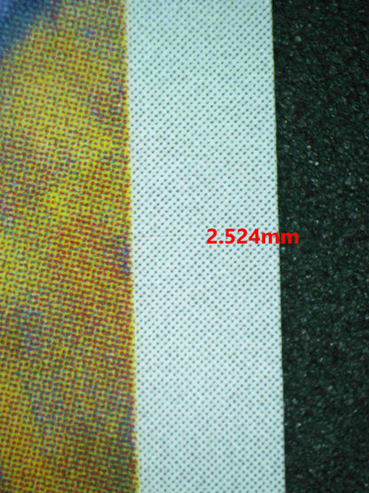 05671 PIKACHU WITH GREY FELT HAT - ValueUp