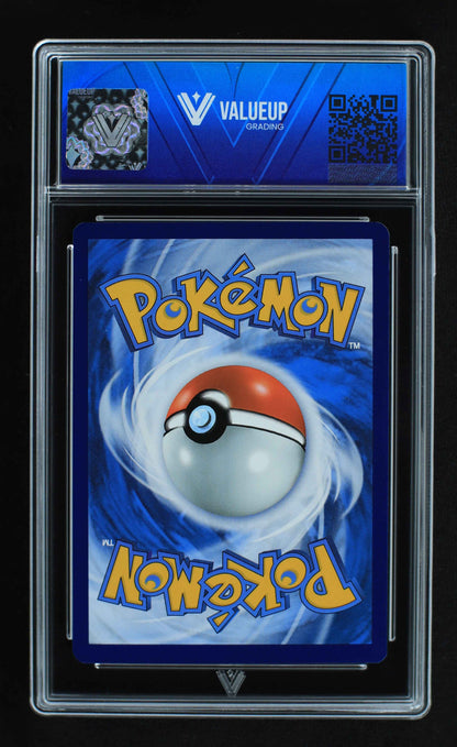 05671 PIKACHU WITH GREY FELT HAT - ValueUp