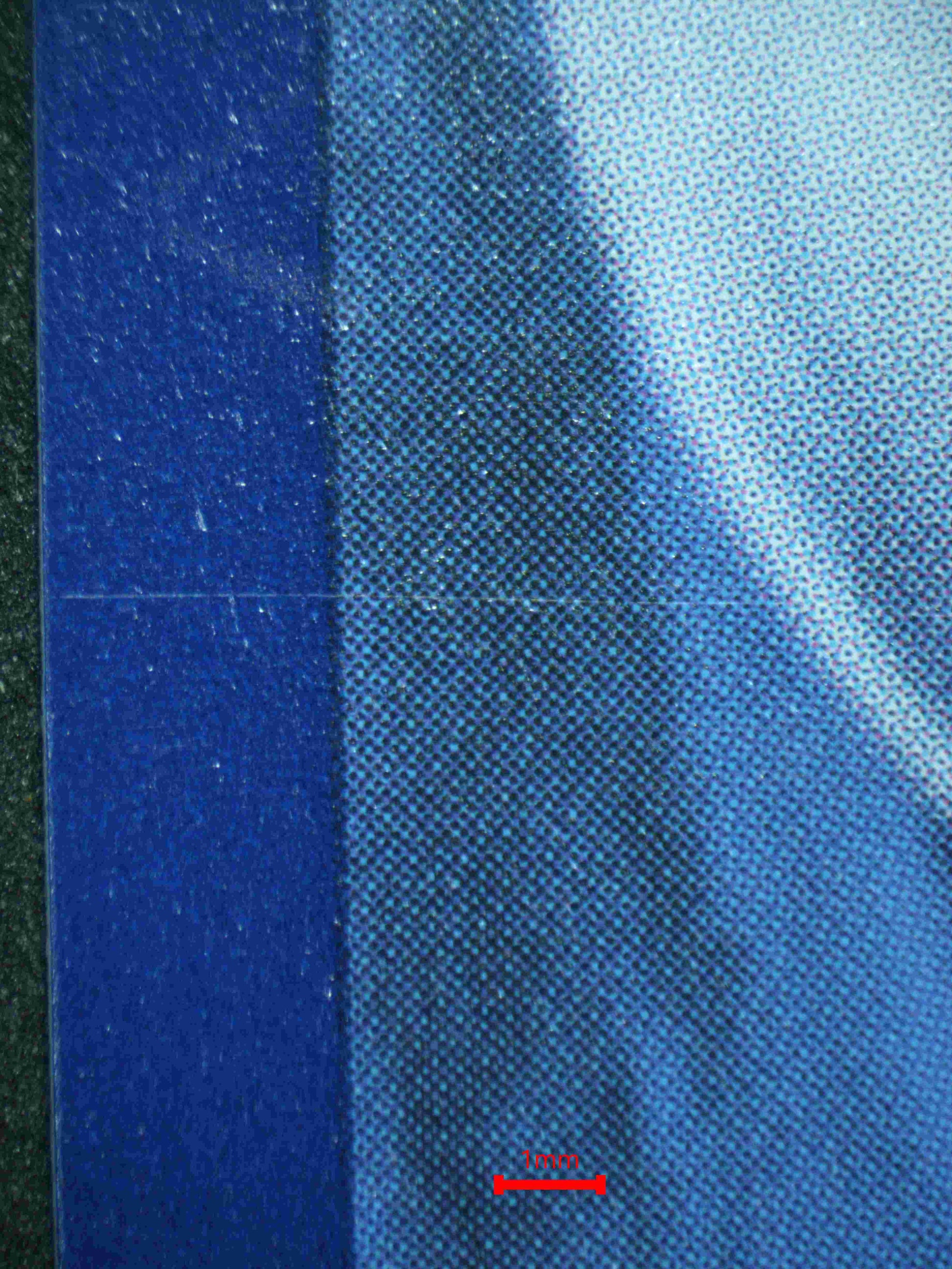 05671 PIKACHU WITH GREY FELT HAT - ValueUp