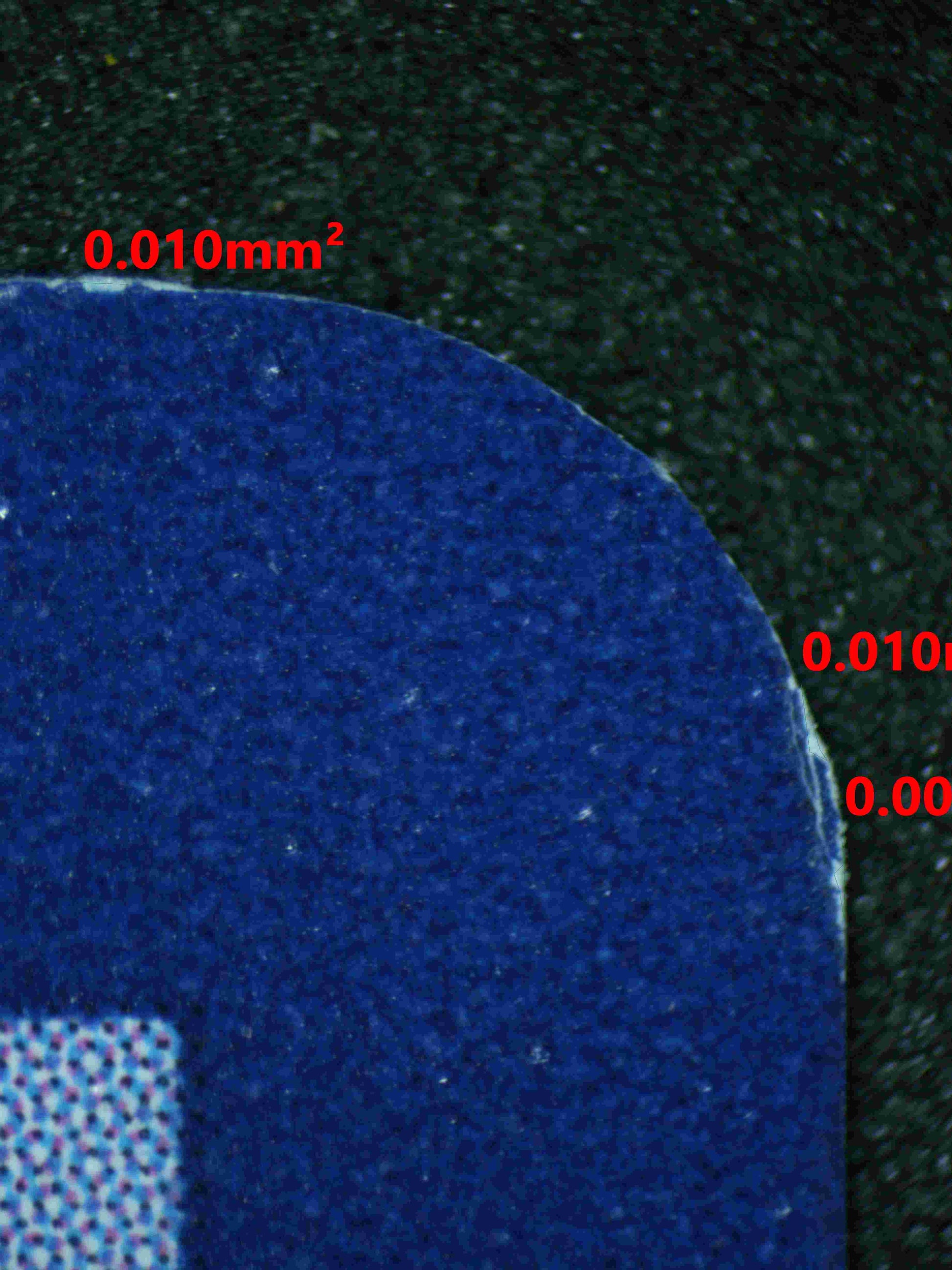 05672 ERIKA'S INVITATION - ValueUp