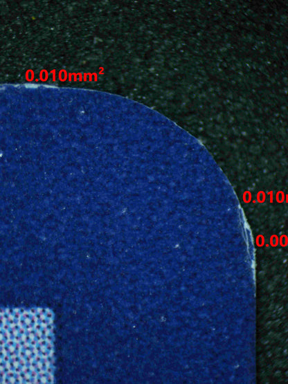 05672 ERIKA'S INVITATION - ValueUp