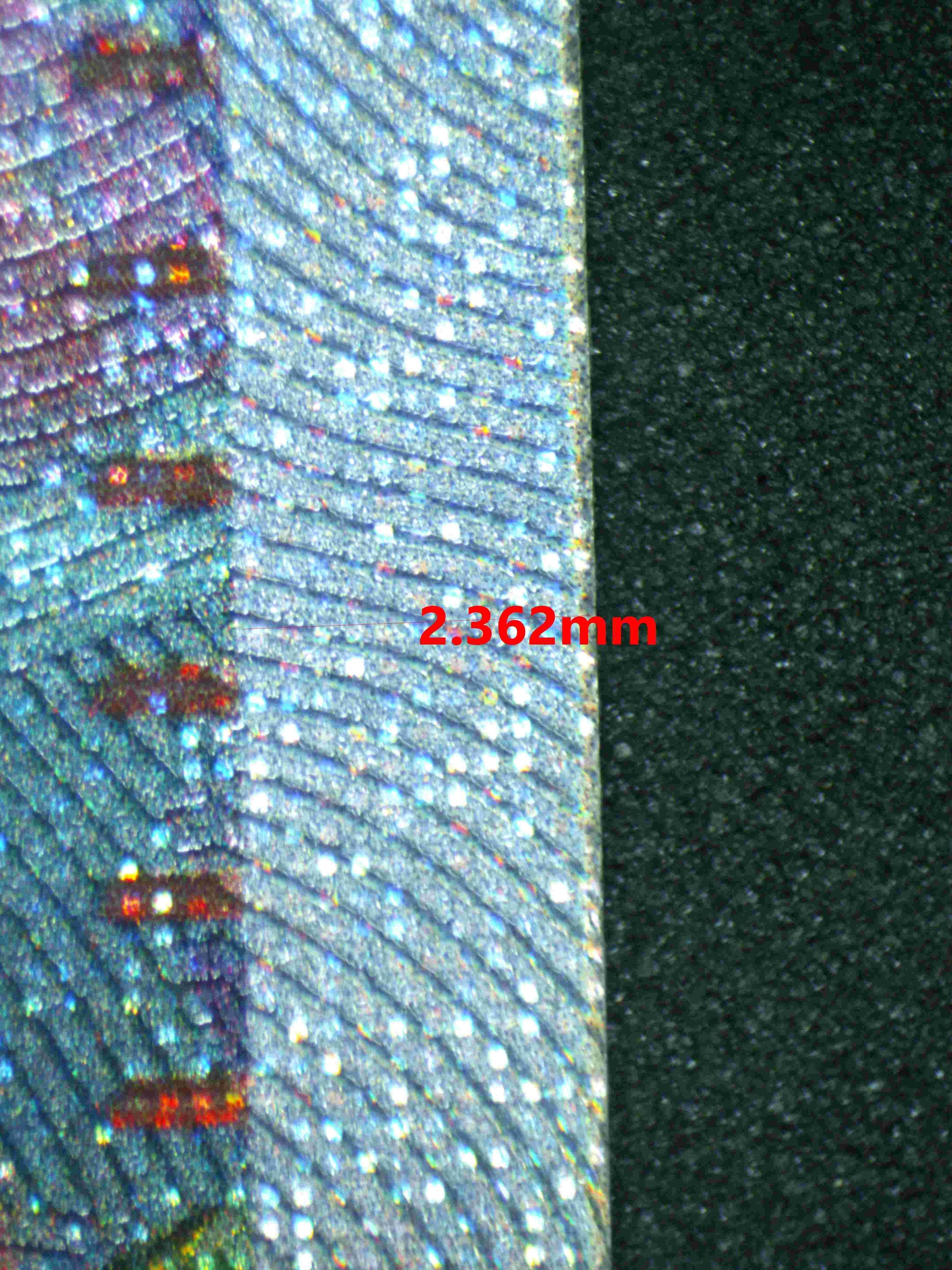 05672 ERIKA'S INVITATION - ValueUp