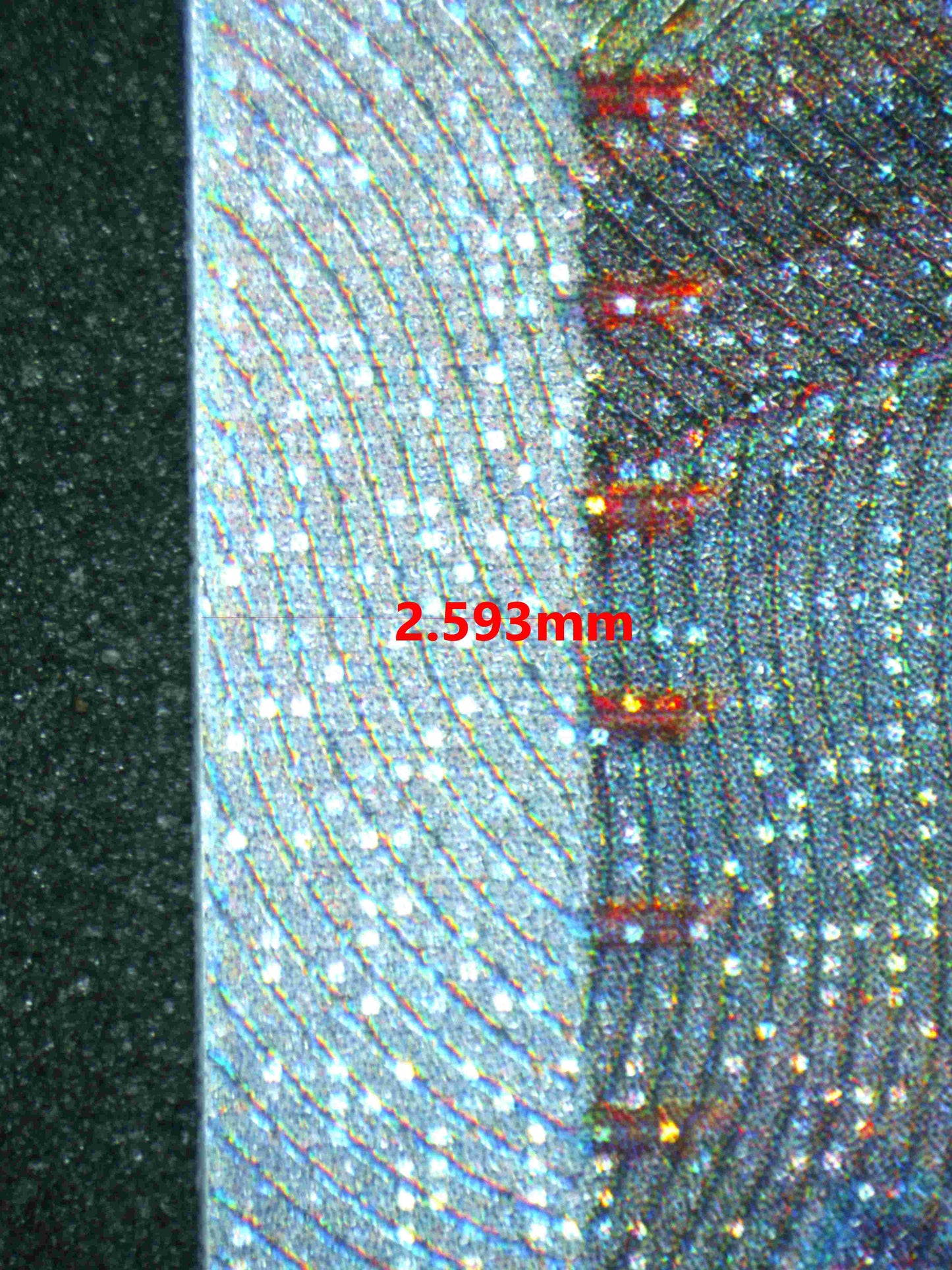 05672 ERIKA'S INVITATION - ValueUp