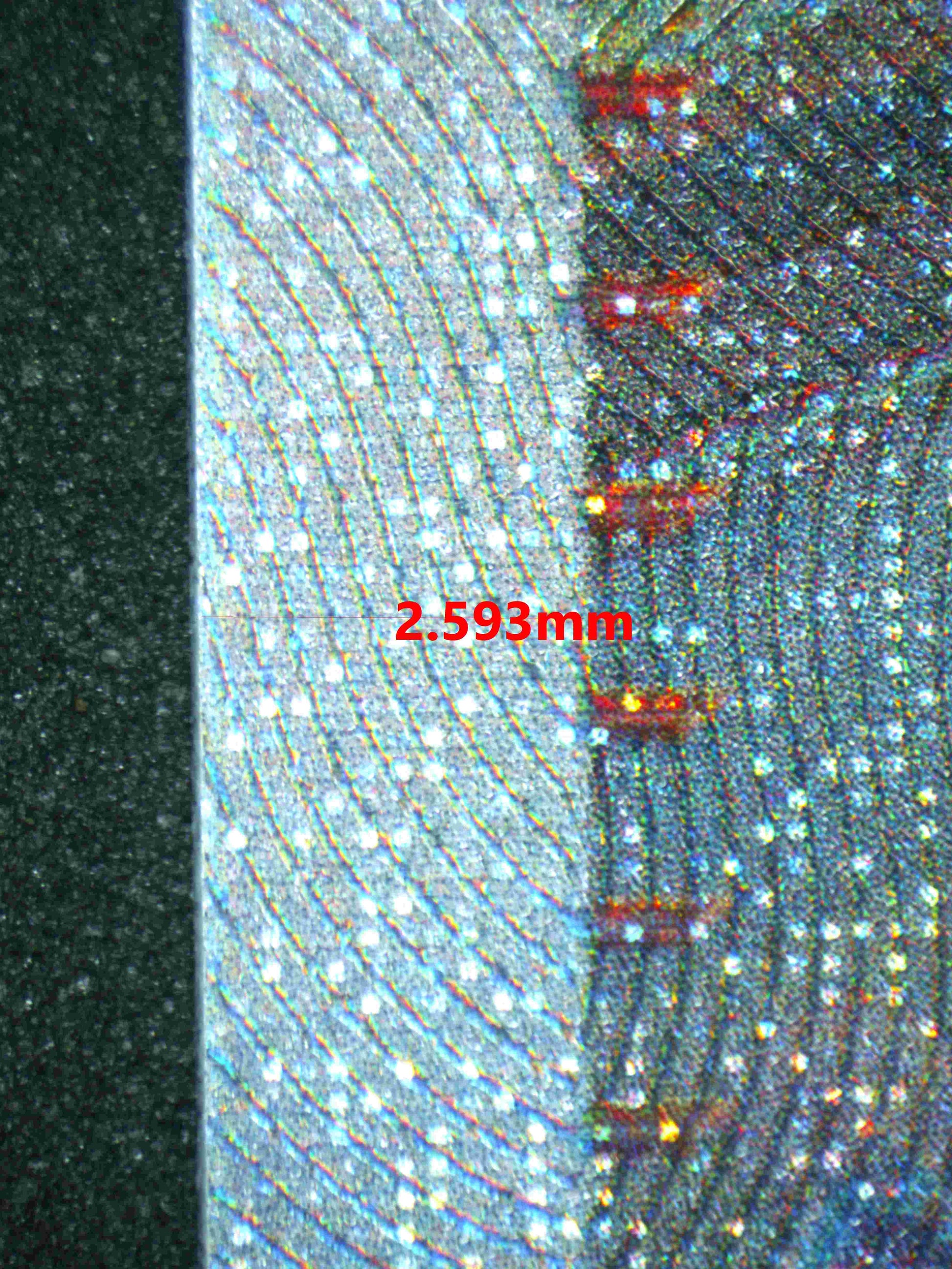 05672 ERIKA'S INVITATION - ValueUp