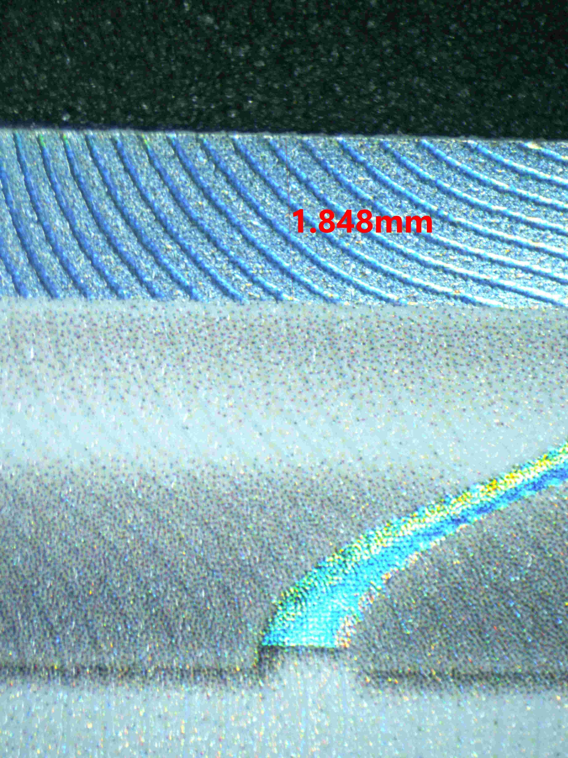 05672 ERIKA'S INVITATION - ValueUp