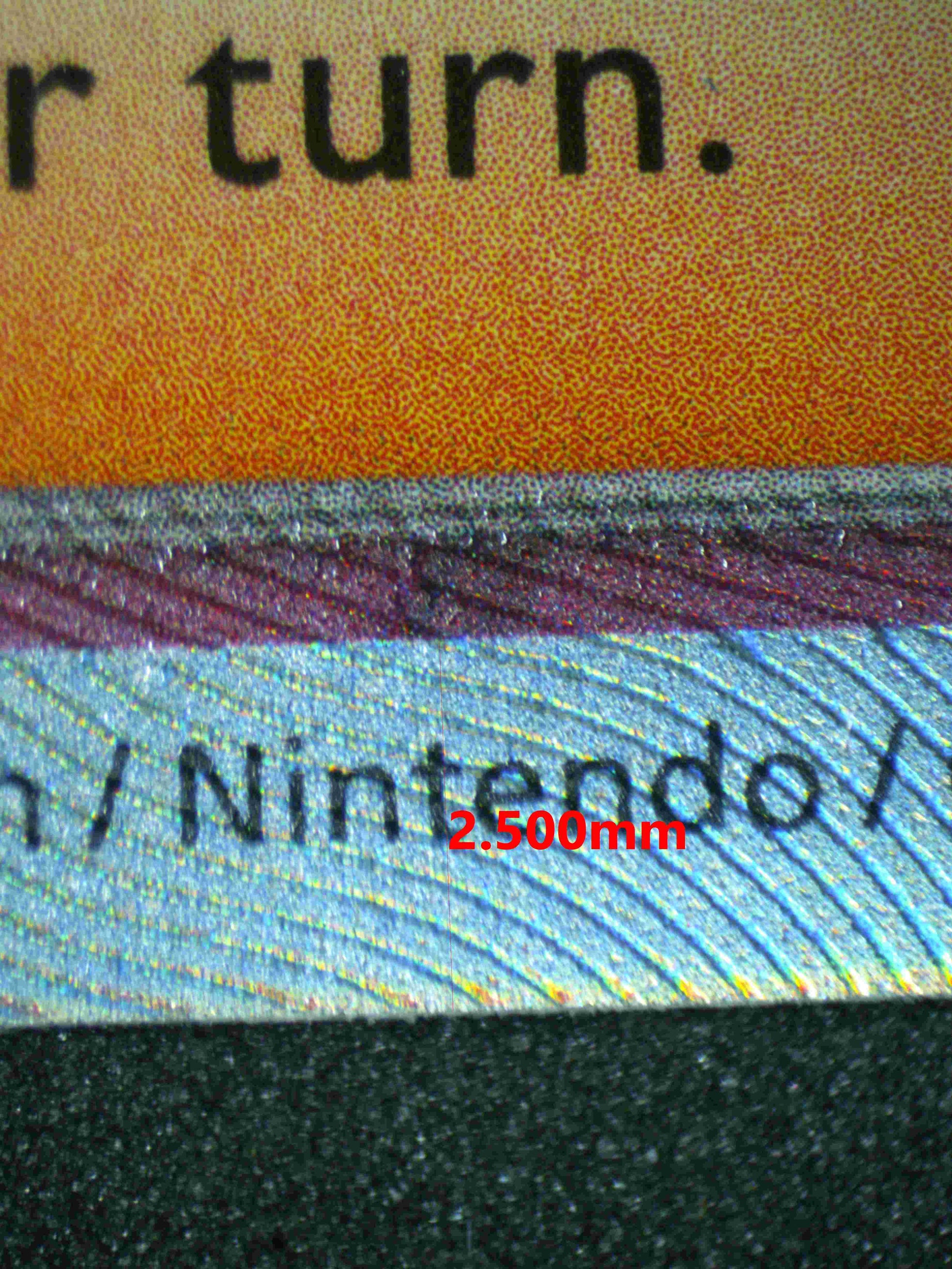 05672 ERIKA'S INVITATION - ValueUp