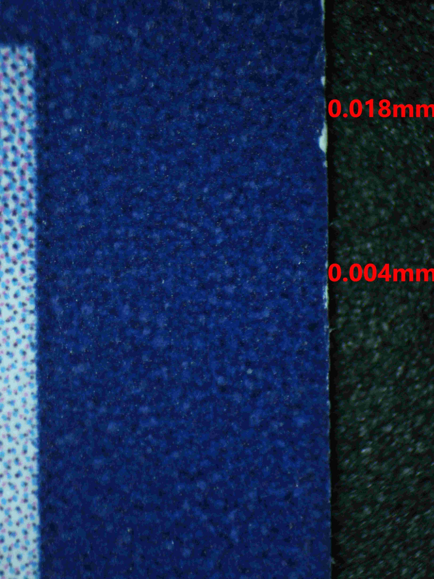 05673 ERIKA'S INVITATION - ValueUp