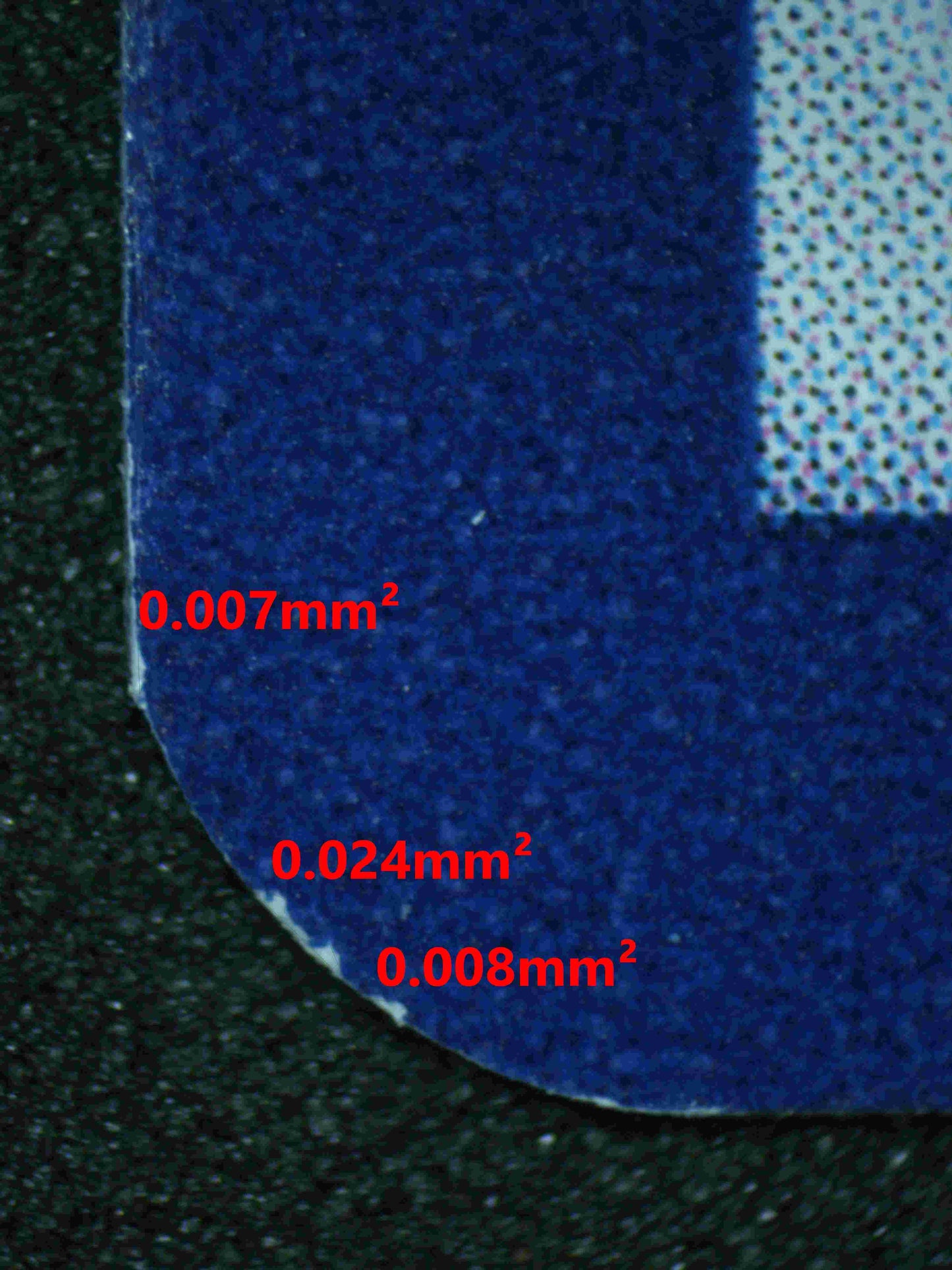 05673 ERIKA'S INVITATION - ValueUp