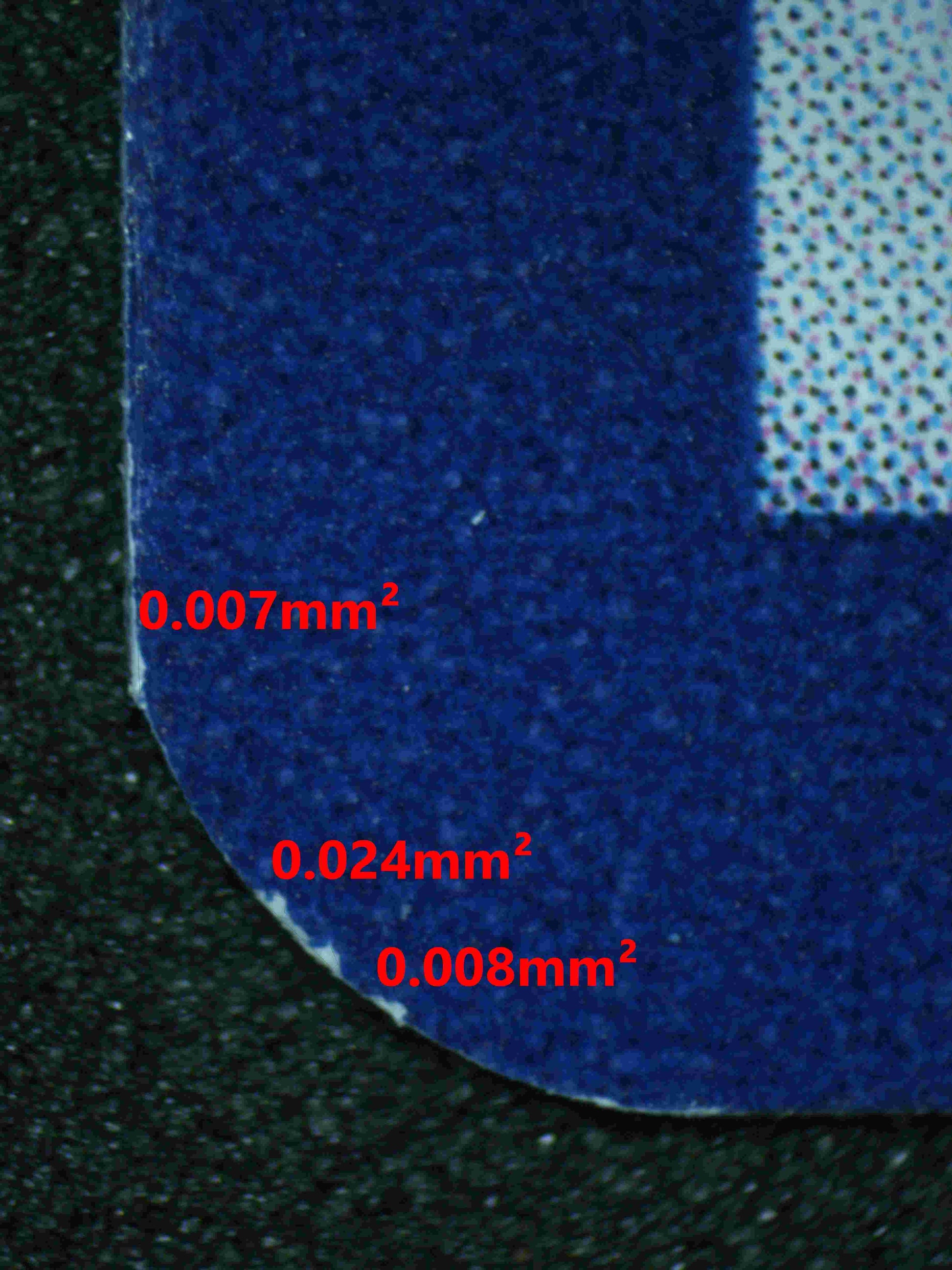 05673 ERIKA'S INVITATION - ValueUp