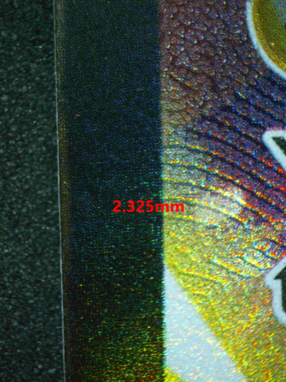 05674 PIKACHU VMAX - ValueUp