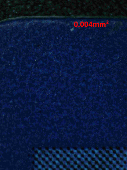 05674 PIKACHU VMAX - ValueUp