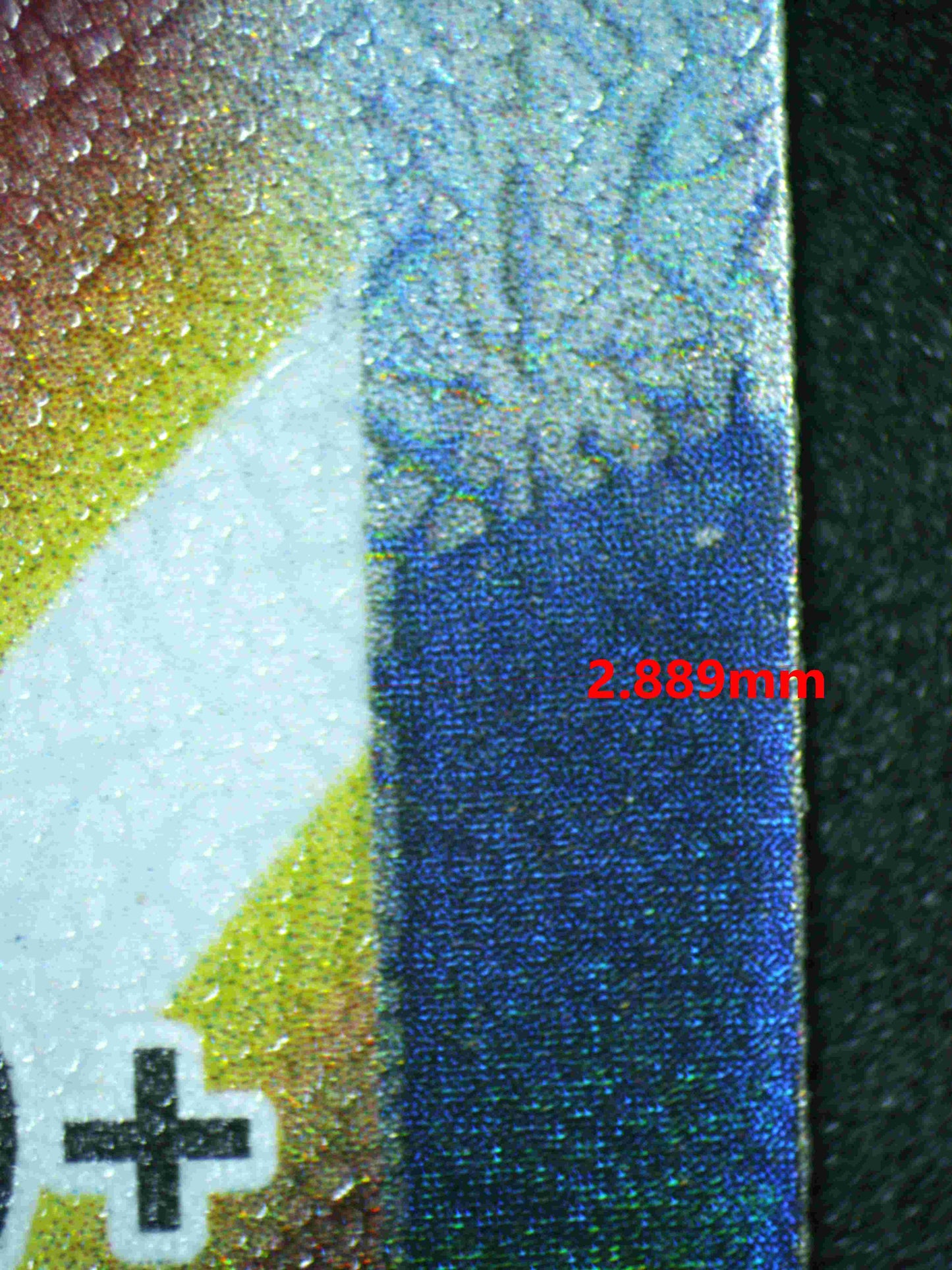 05674 PIKACHU VMAX - ValueUp