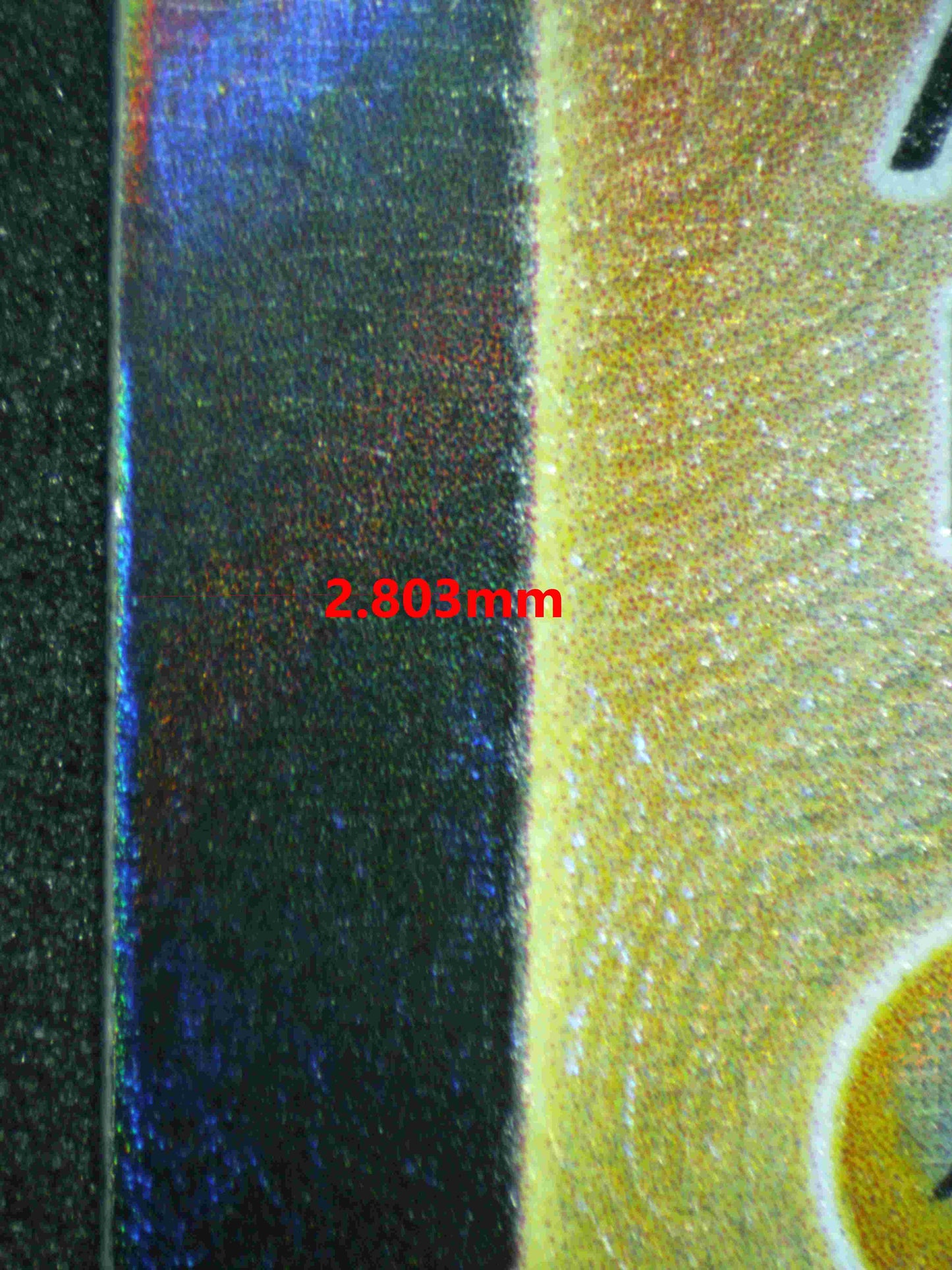 05675 PIKACHU VMAX - ValueUp