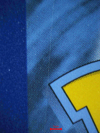 05675 PIKACHU VMAX - ValueUp