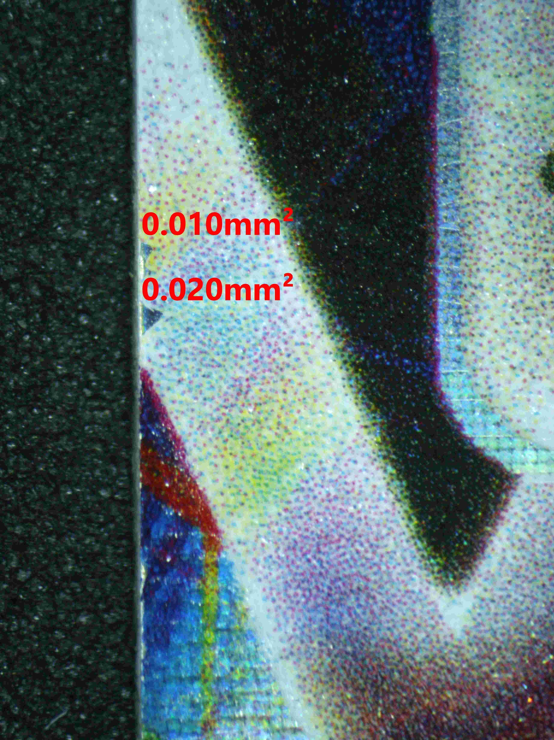 05675 PIKACHU VMAX - ValueUp