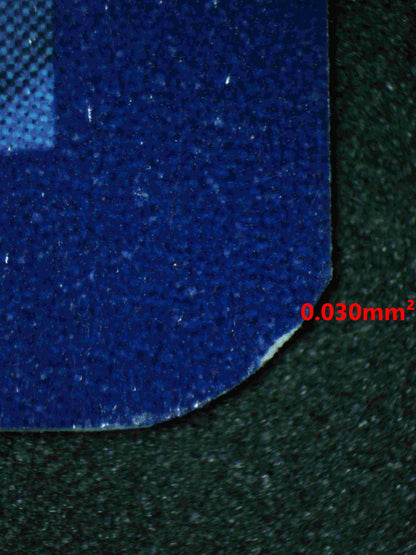 05675 PIKACHU VMAX - ValueUp