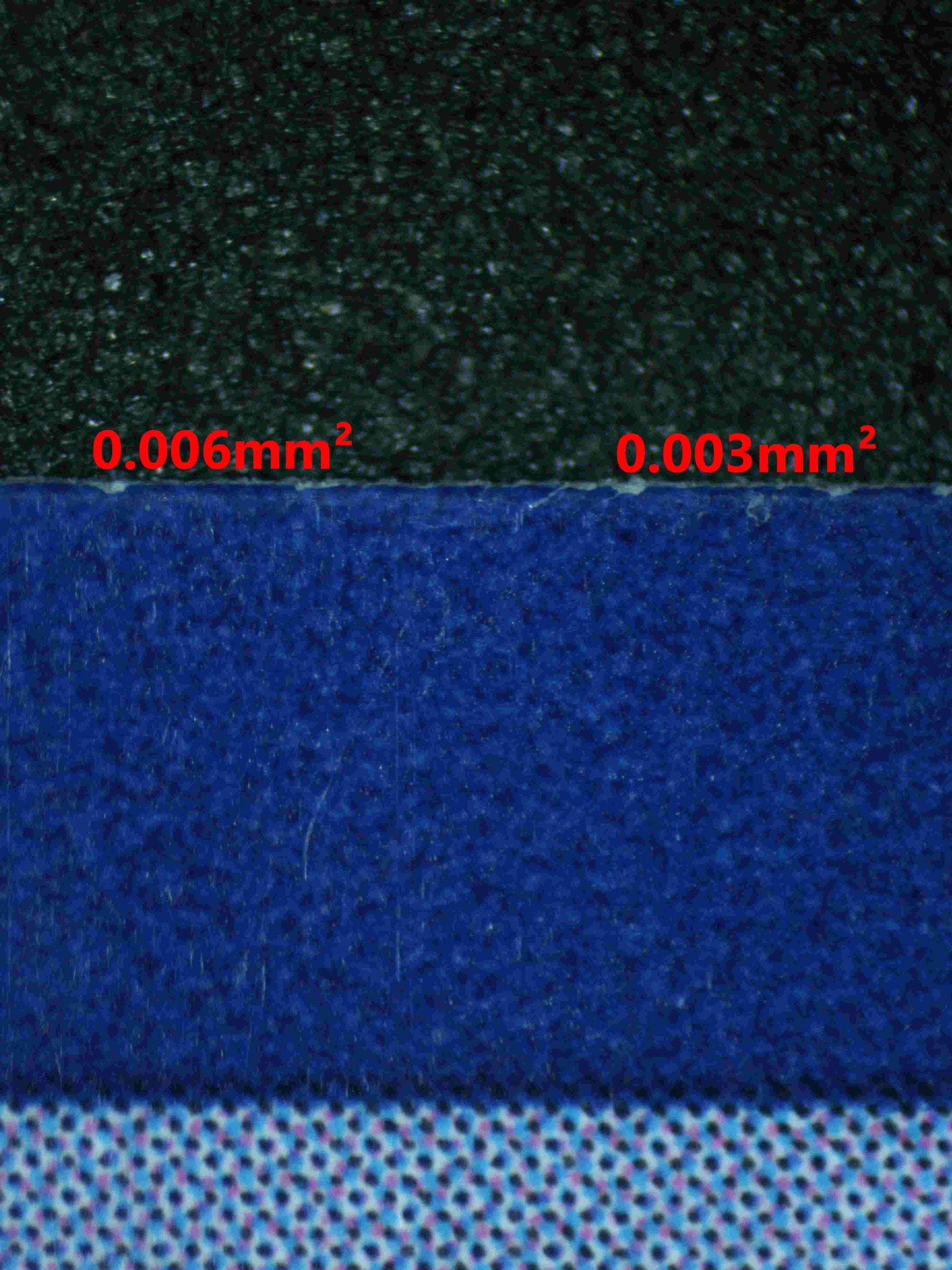 05676 ALAKAZAM EX - ValueUp