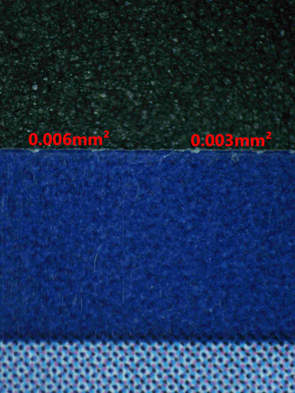 05676 ALAKAZAM EX - ValueUp