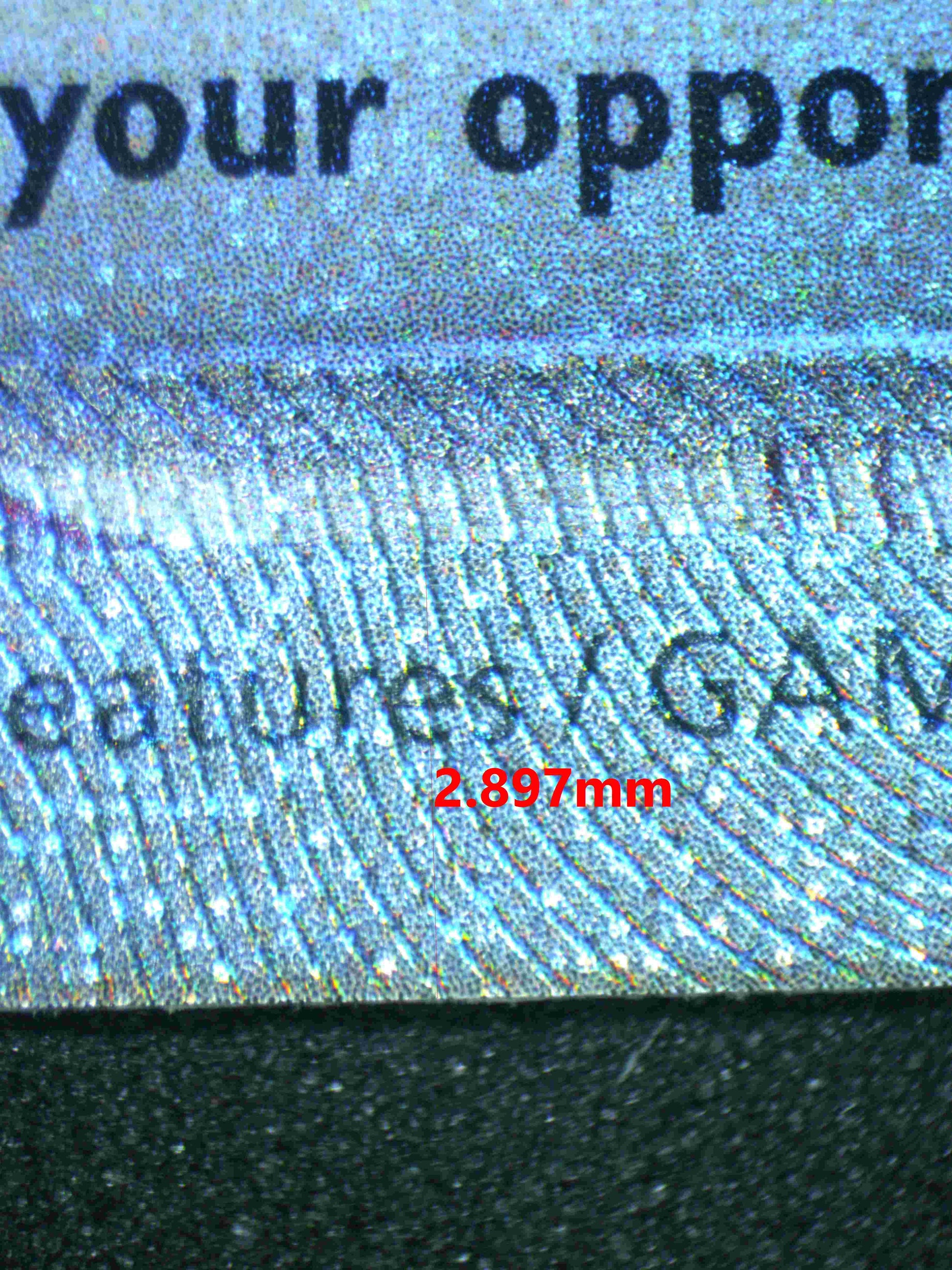 05676 ALAKAZAM EX - ValueUp