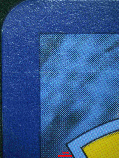 05676 ALAKAZAM EX - ValueUp