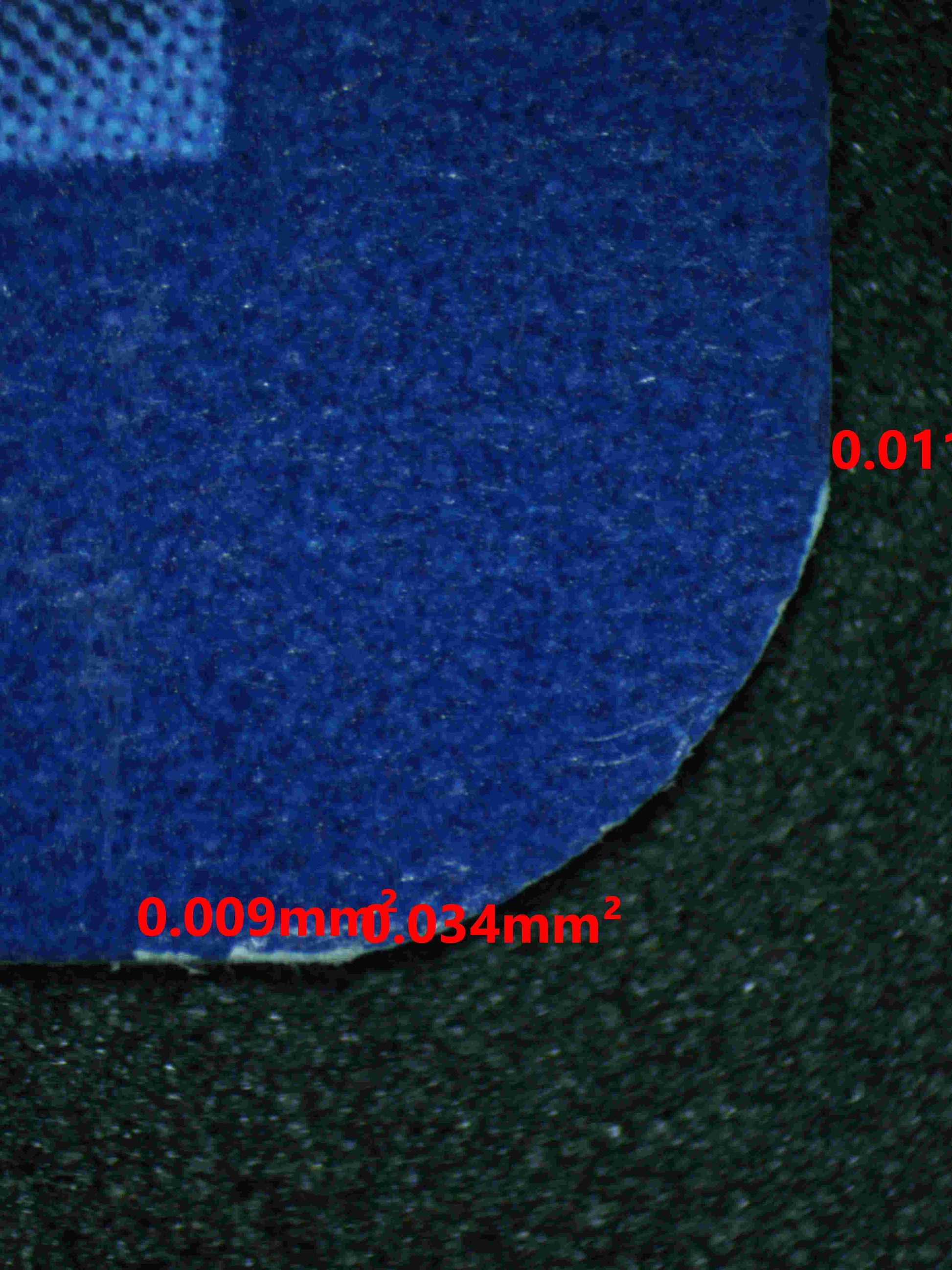 05676 ALAKAZAM EX - ValueUp