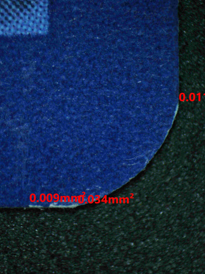 05676 ALAKAZAM EX - ValueUp