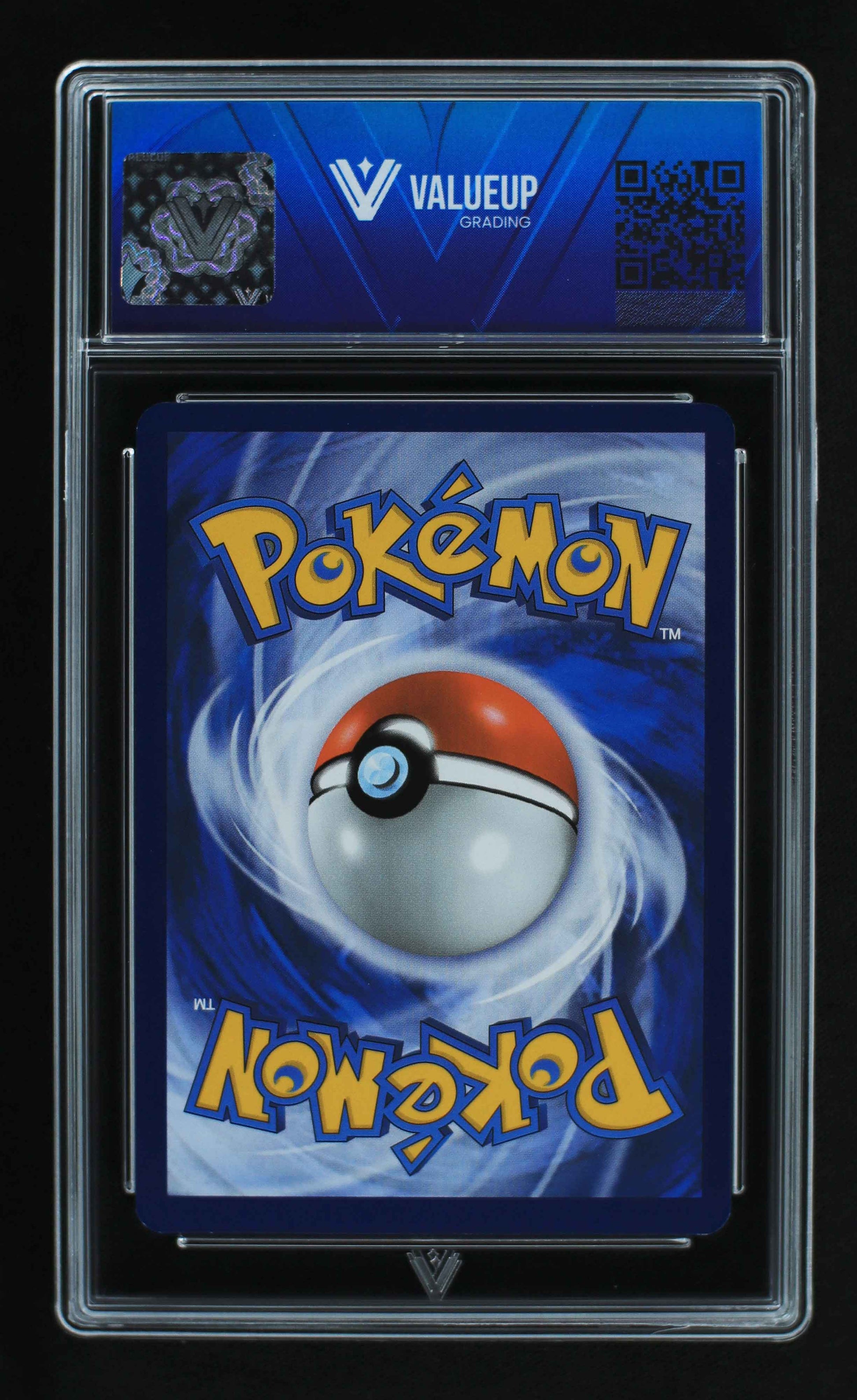 05676 ALAKAZAM EX - ValueUp