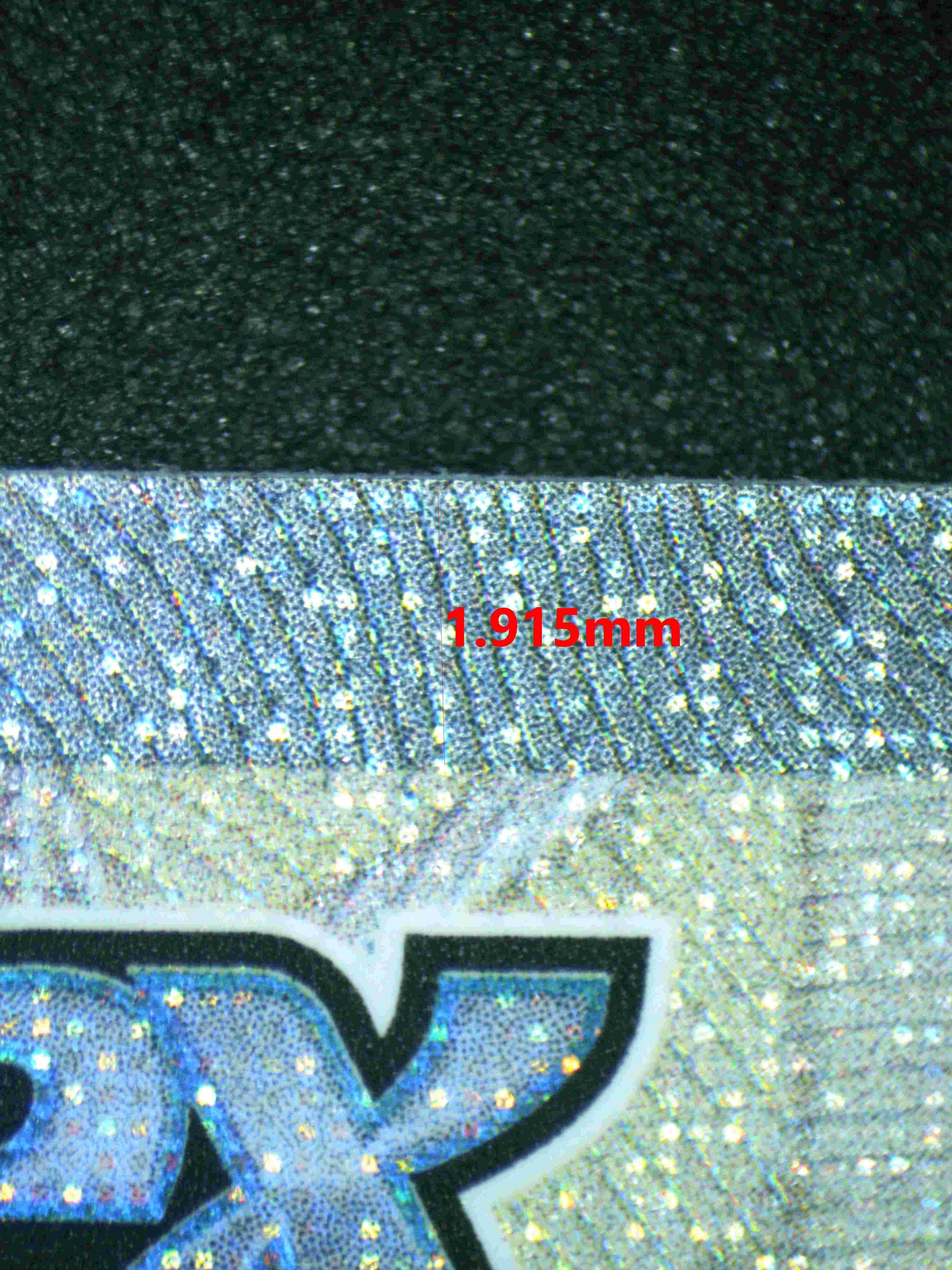 05676 ALAKAZAM EX - ValueUp