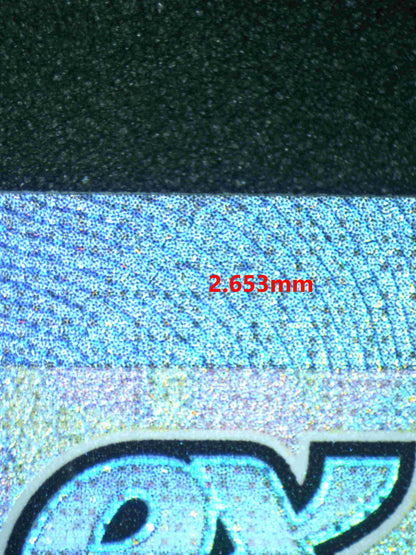 05677 VENUSAUR EX - ValueUp