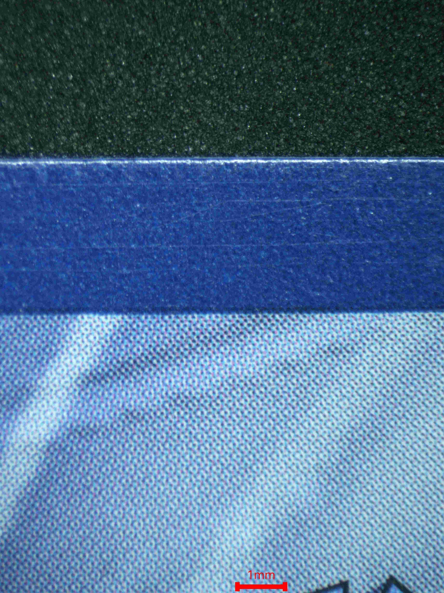 05677 VENUSAUR EX - ValueUp