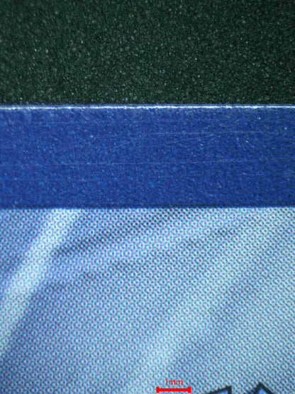 05677 VENUSAUR EX - ValueUp