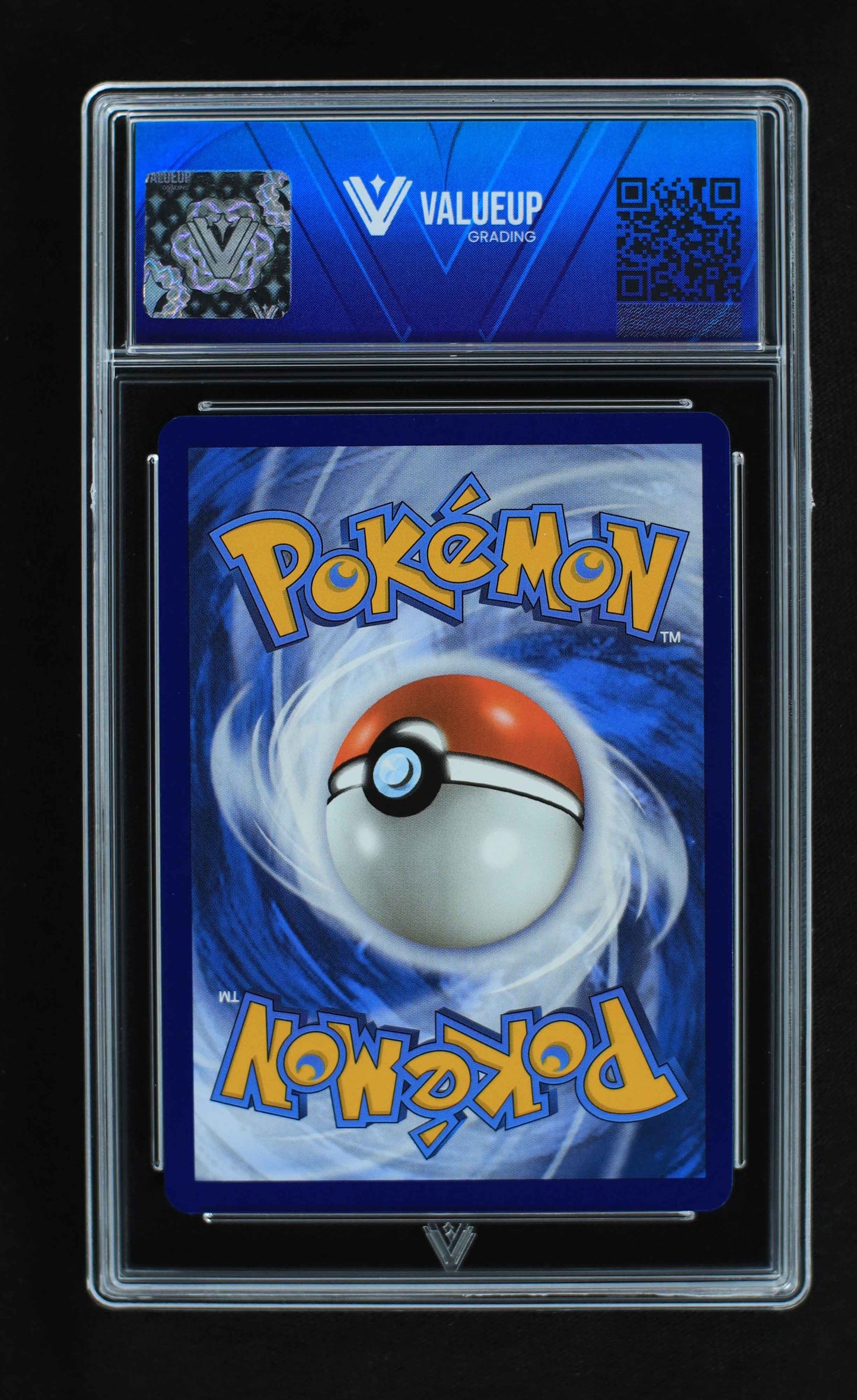 05677 VENUSAUR EX - ValueUp